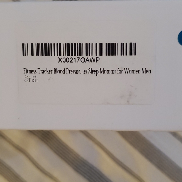 Smart Watch - Picture 11 of 12